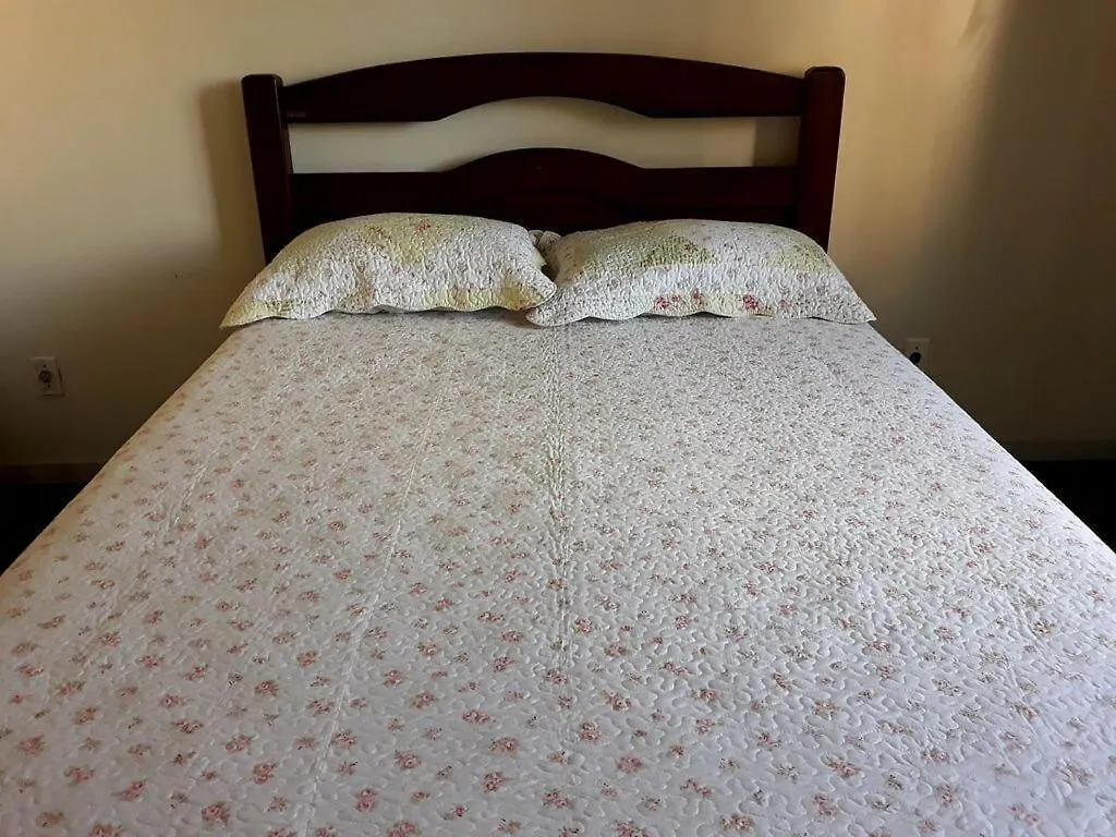 Apartamento Amplo A 150 Metros Dos Quiosques Da Praia Do Forte 카보프리우 브라질