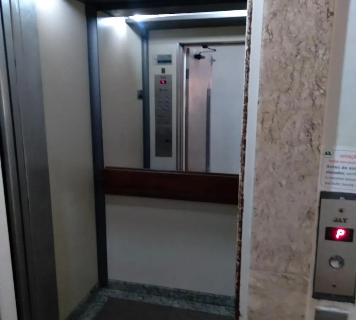 Apartamento Amplo A 150 Metros Dos Quiosques Da Praia Do Forte 카보프리우 0*,  브라질
