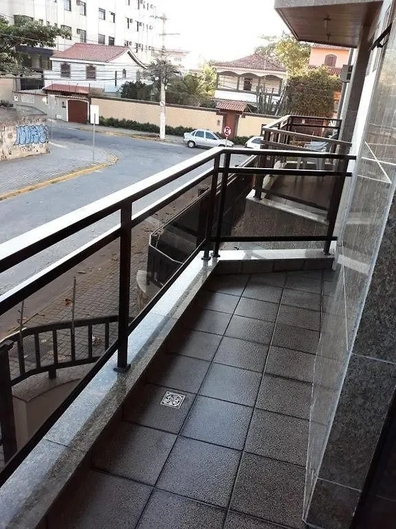 Apartamento Amplo A 150 Metros Dos Quiosques Da Praia Do Forte 카보프리우 아파트