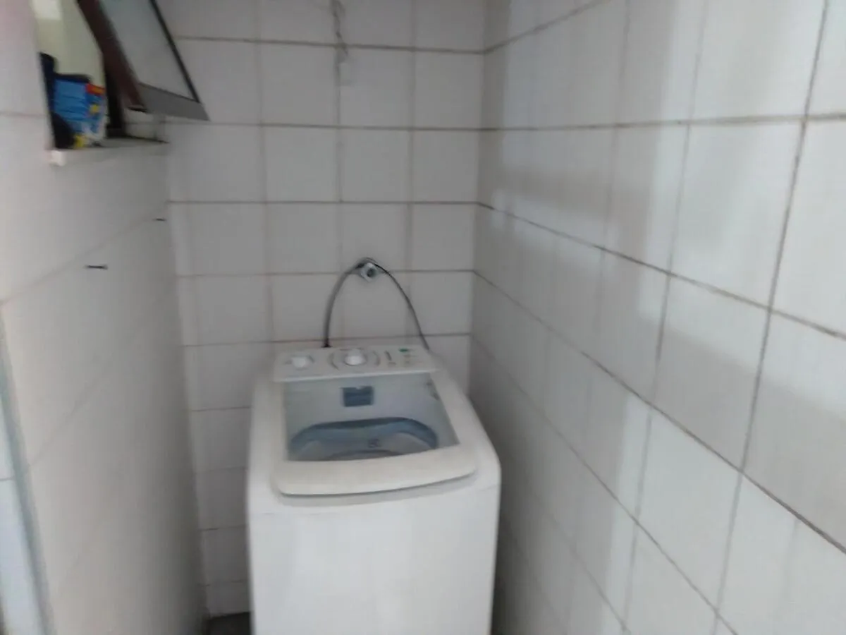 Apartamento Amplo A 150 Metros Dos Quiosques Da Praia Do Forte 카보프리우
